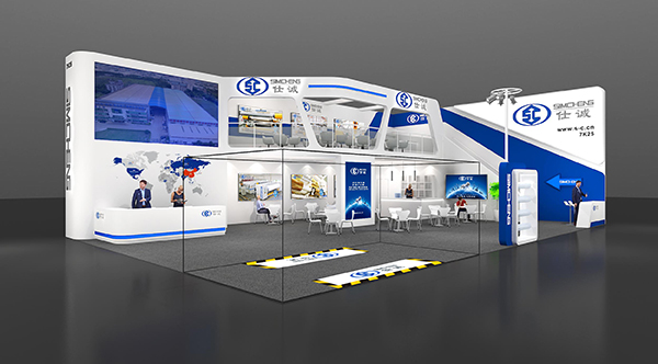 QQ圖片20210401151035.jpg QQ圖片20210401151035.jpg