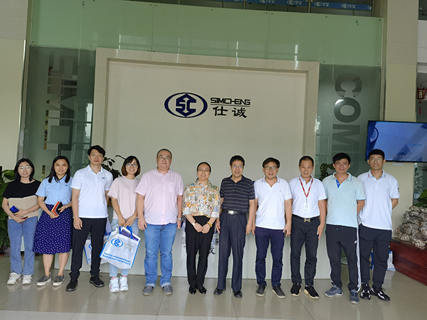 mmexport1632449199292.jpg mmexport1632449199292.jpg