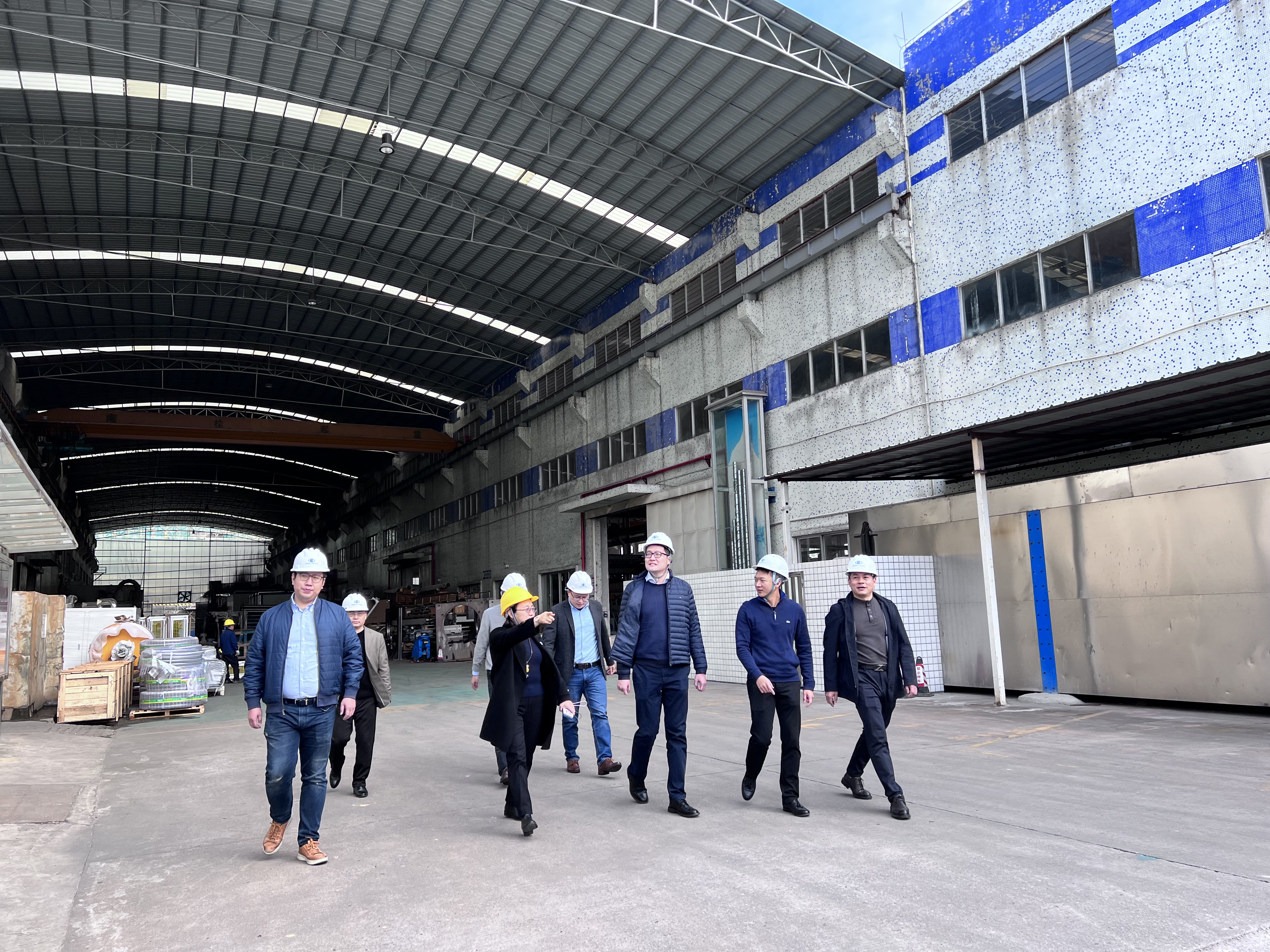 IMG_0761.jpeg IMG_0761.jpeg