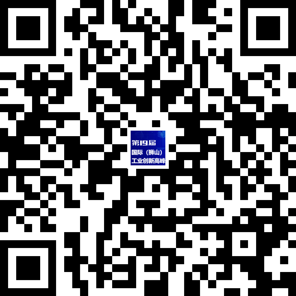 QQ圖片20240704113505.png QQ圖片20240704113505.png